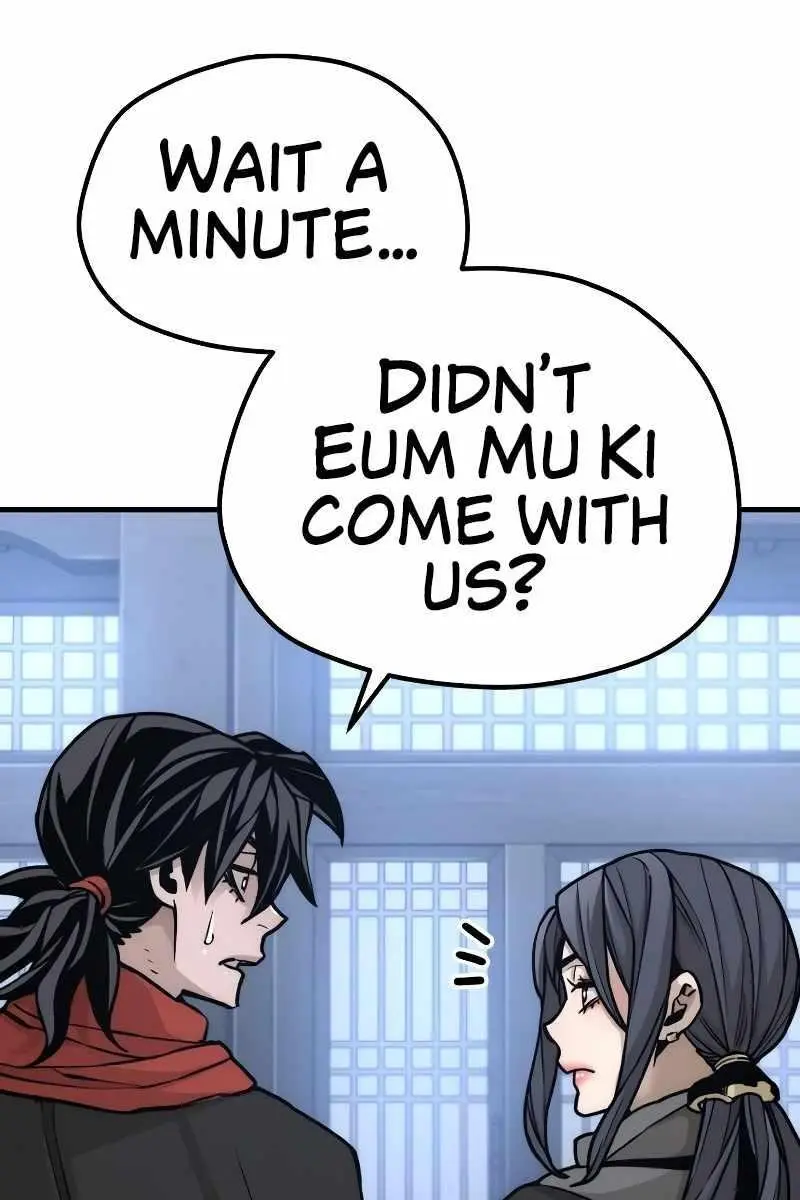 Heavenly Demon Cultivation Simulation Chapter 58 Page 152