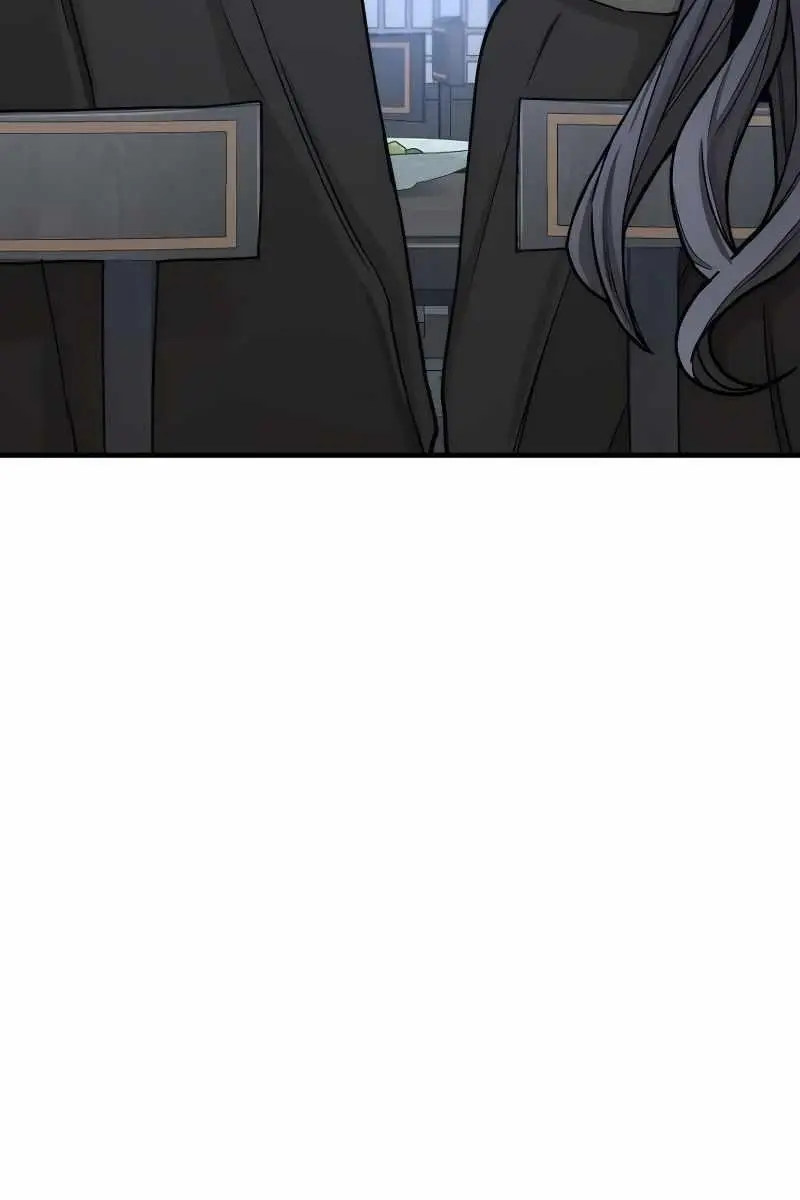 Heavenly Demon Cultivation Simulation Chapter 58 Page 153