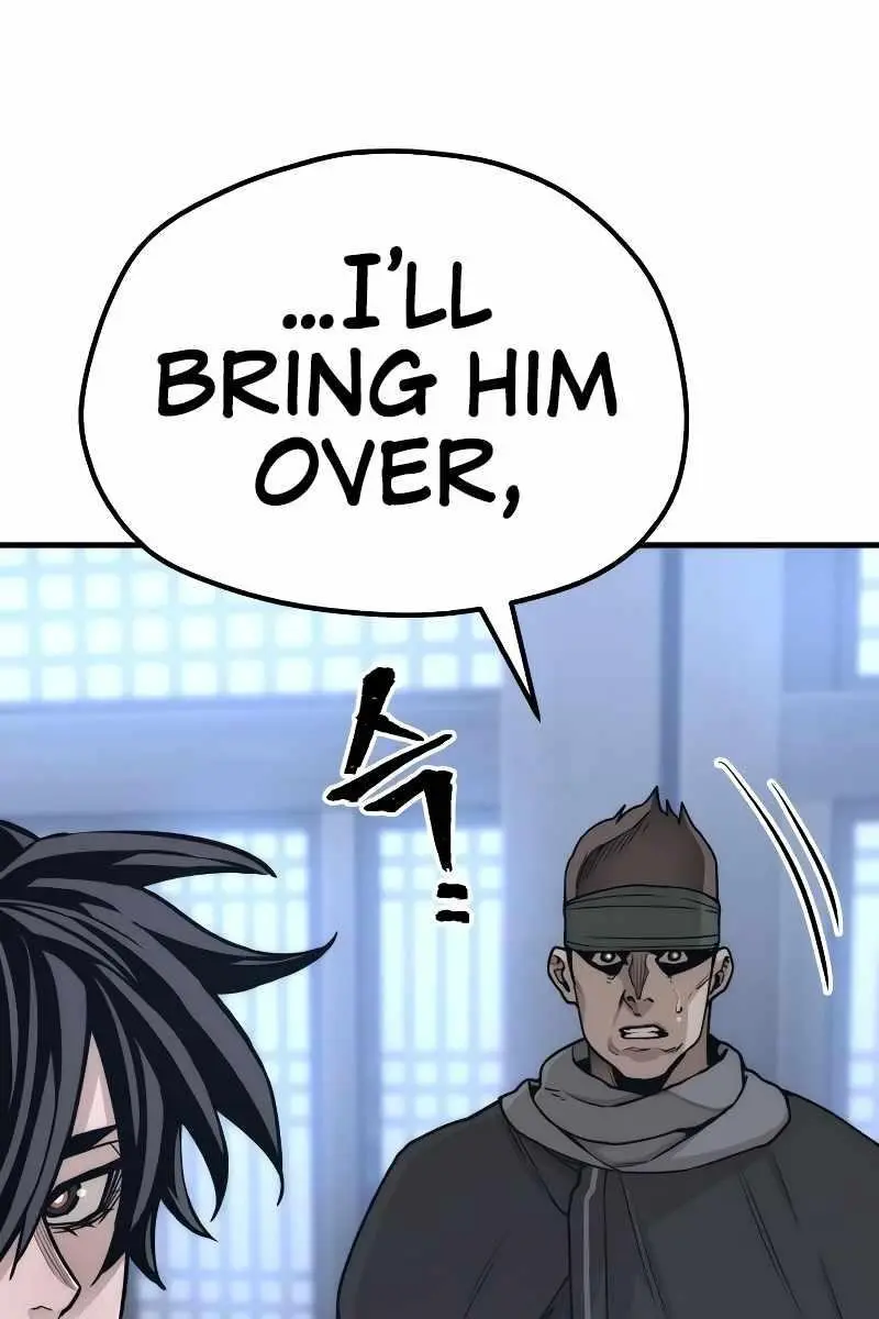 Heavenly Demon Cultivation Simulation Chapter 58 Page 161