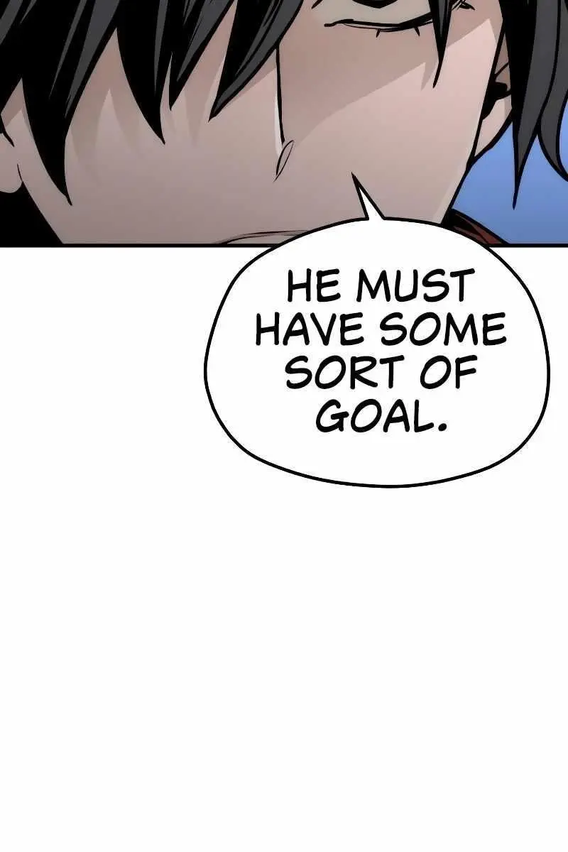 Heavenly Demon Cultivation Simulation Chapter 58 Page 166