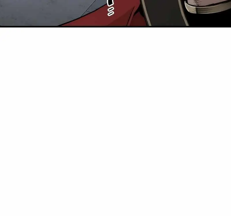 Heavenly Demon Cultivation Simulation Chapter 58 Page 172