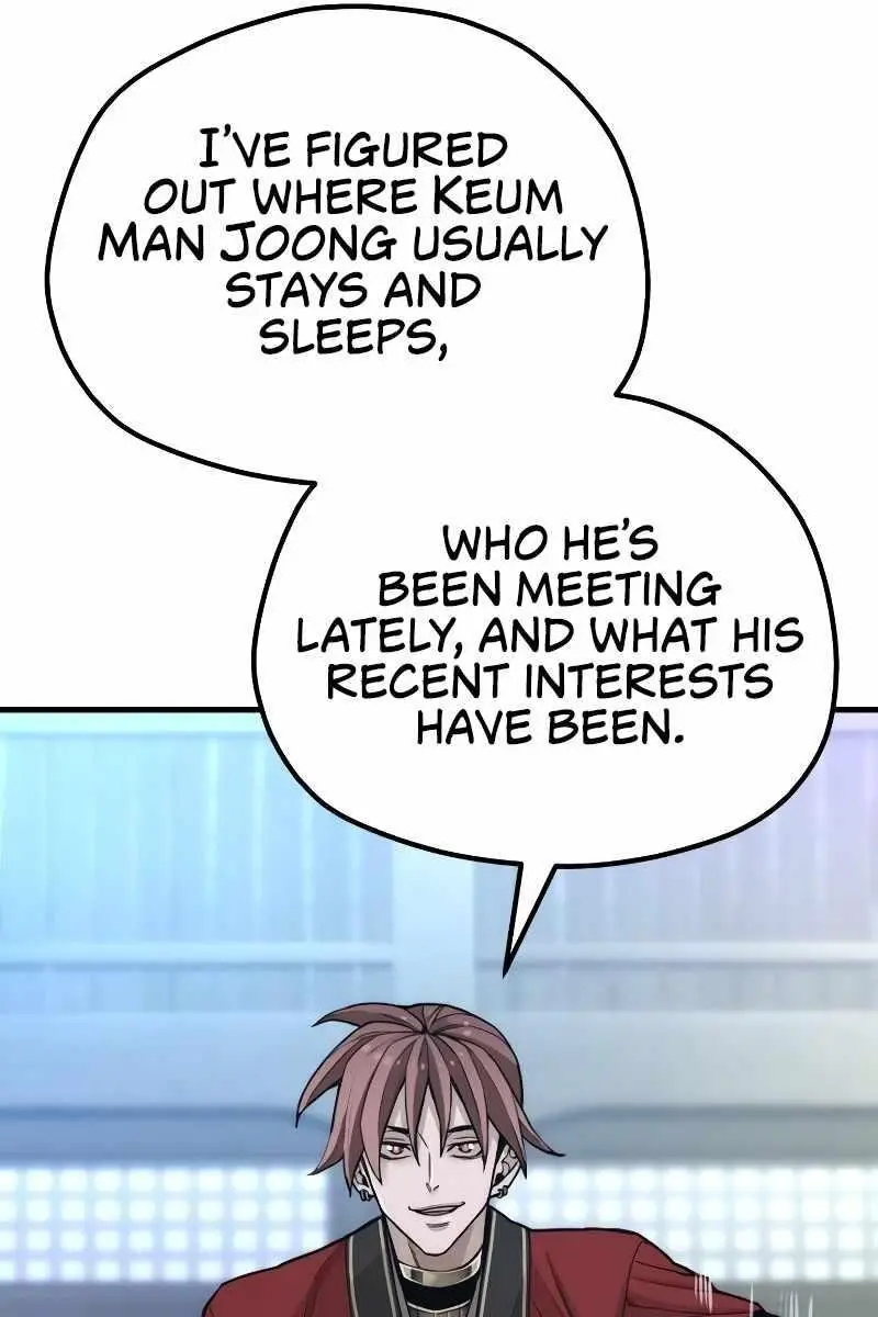 Heavenly Demon Cultivation Simulation Chapter 58 Page 173