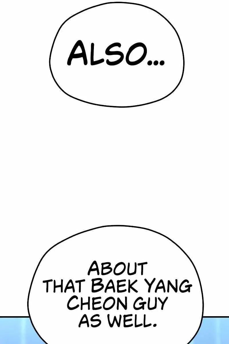 Heavenly Demon Cultivation Simulation Chapter 58 Page 175