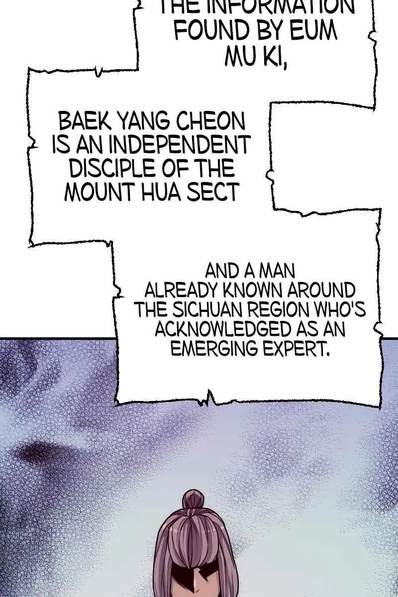 Heavenly Demon Cultivation Simulation Chapter 58 Page 181