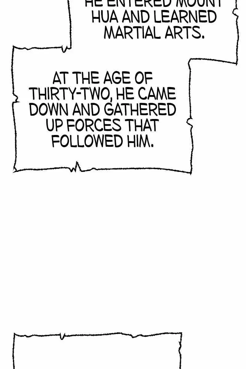 Heavenly Demon Cultivation Simulation Chapter 58 Page 185