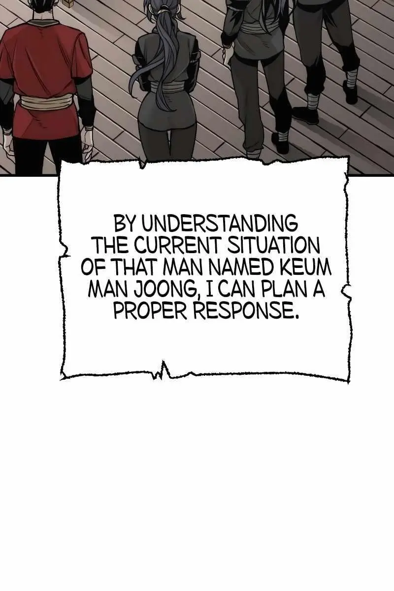 Heavenly Demon Cultivation Simulation Chapter 58 Page 190