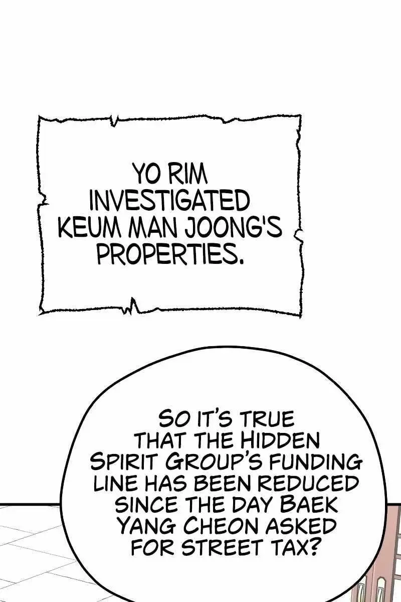 Heavenly Demon Cultivation Simulation Chapter 58 Page 191