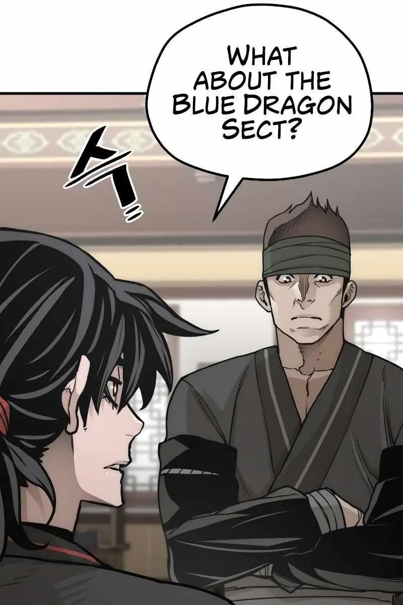 Heavenly Demon Cultivation Simulation Chapter 58 Page 197