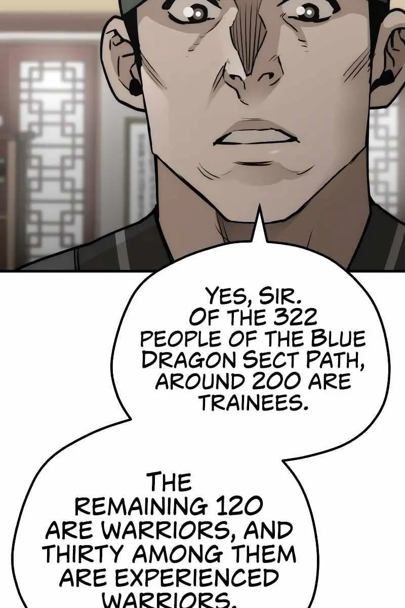 Heavenly Demon Cultivation Simulation Chapter 58 Page 199