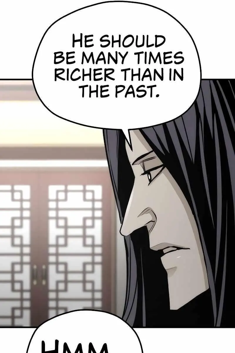 Heavenly Demon Cultivation Simulation Chapter 58 Page 206