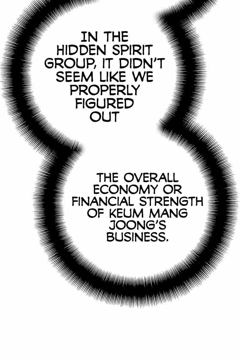 Heavenly Demon Cultivation Simulation Chapter 58 Page 208