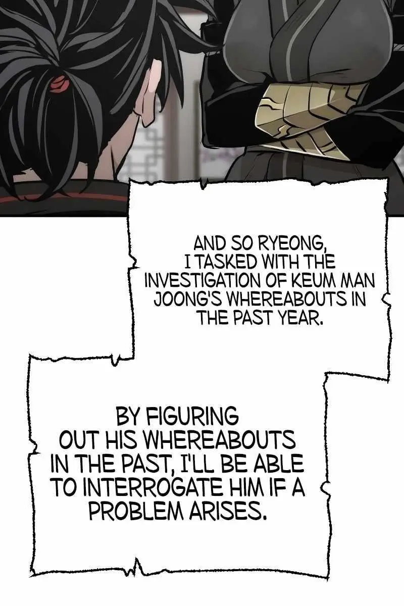 Heavenly Demon Cultivation Simulation Chapter 58 Page 210