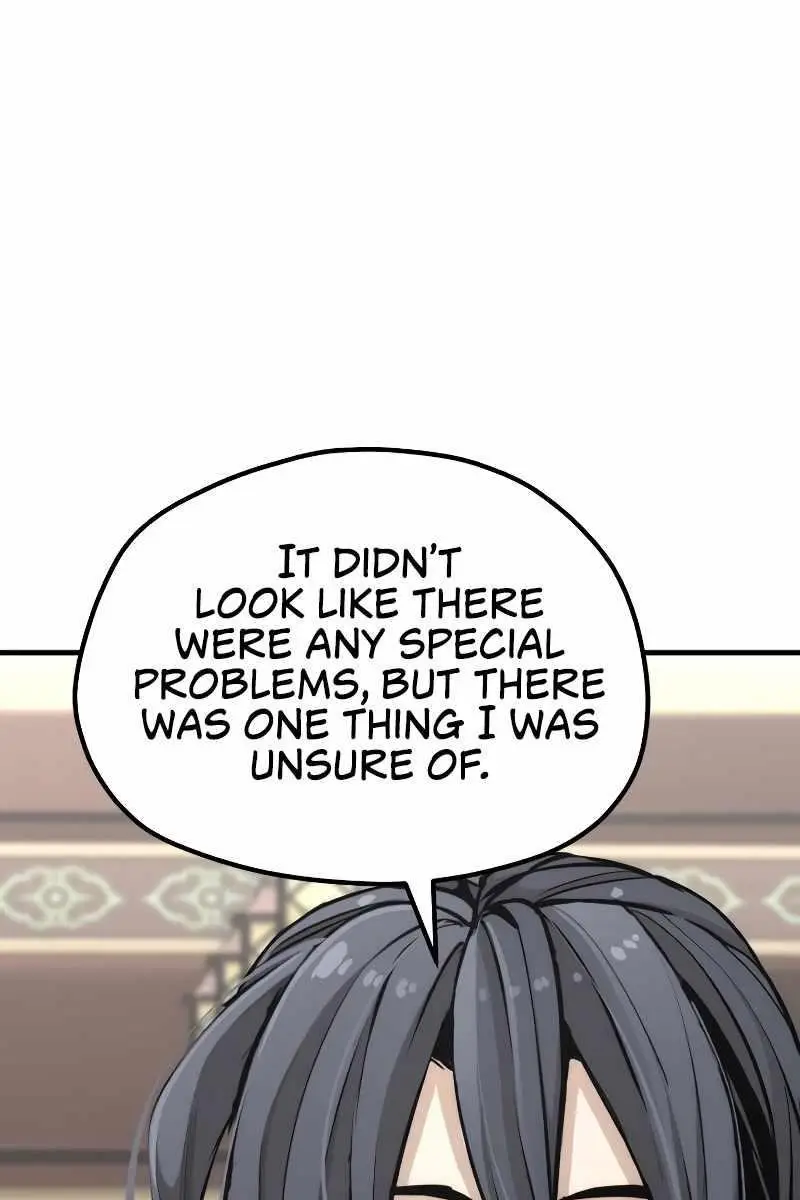 Heavenly Demon Cultivation Simulation Chapter 58 Page 211