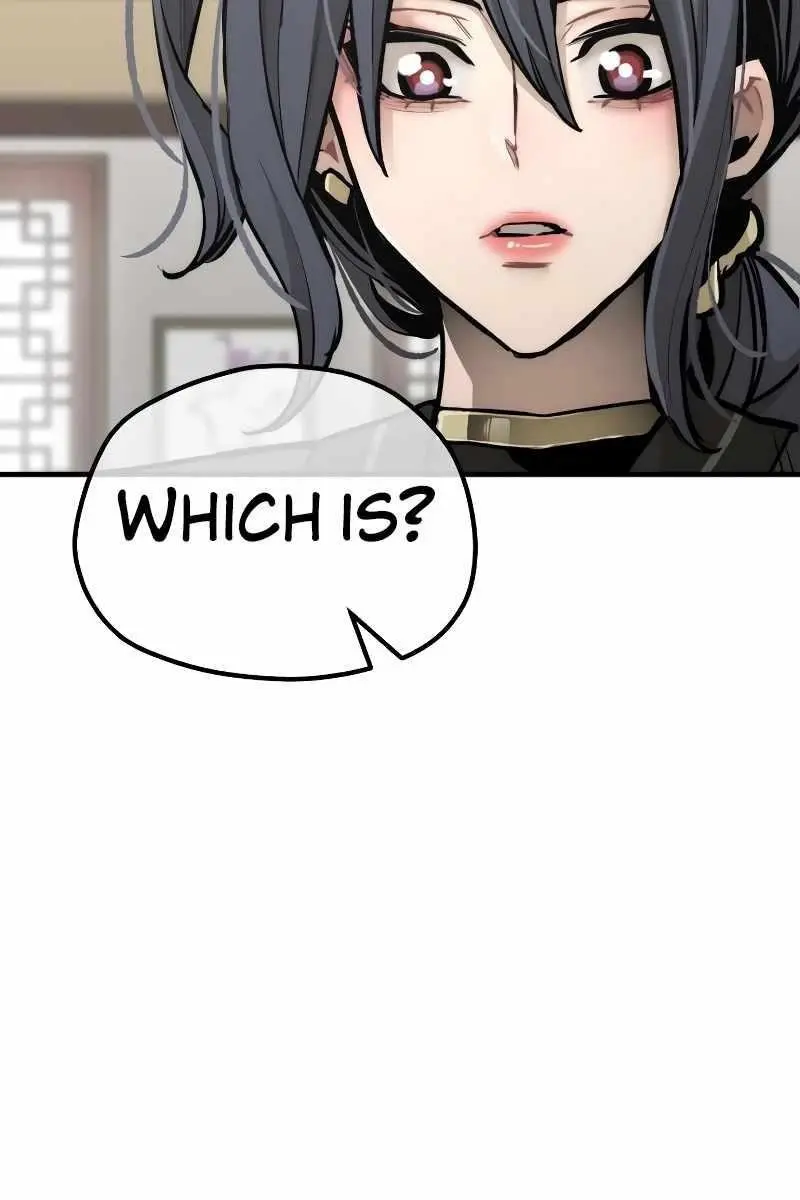 Heavenly Demon Cultivation Simulation Chapter 58 Page 212