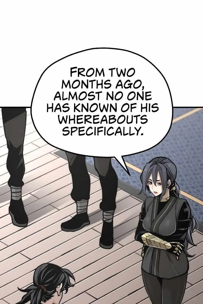 Heavenly Demon Cultivation Simulation Chapter 58 Page 213