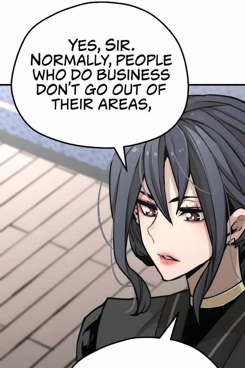 Heavenly Demon Cultivation Simulation Chapter 58 Page 216