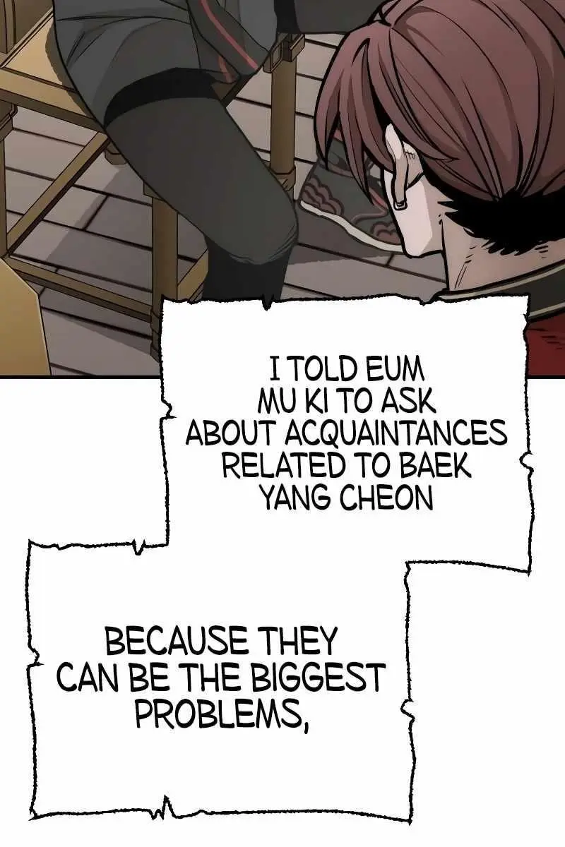 Heavenly Demon Cultivation Simulation Chapter 58 Page 220