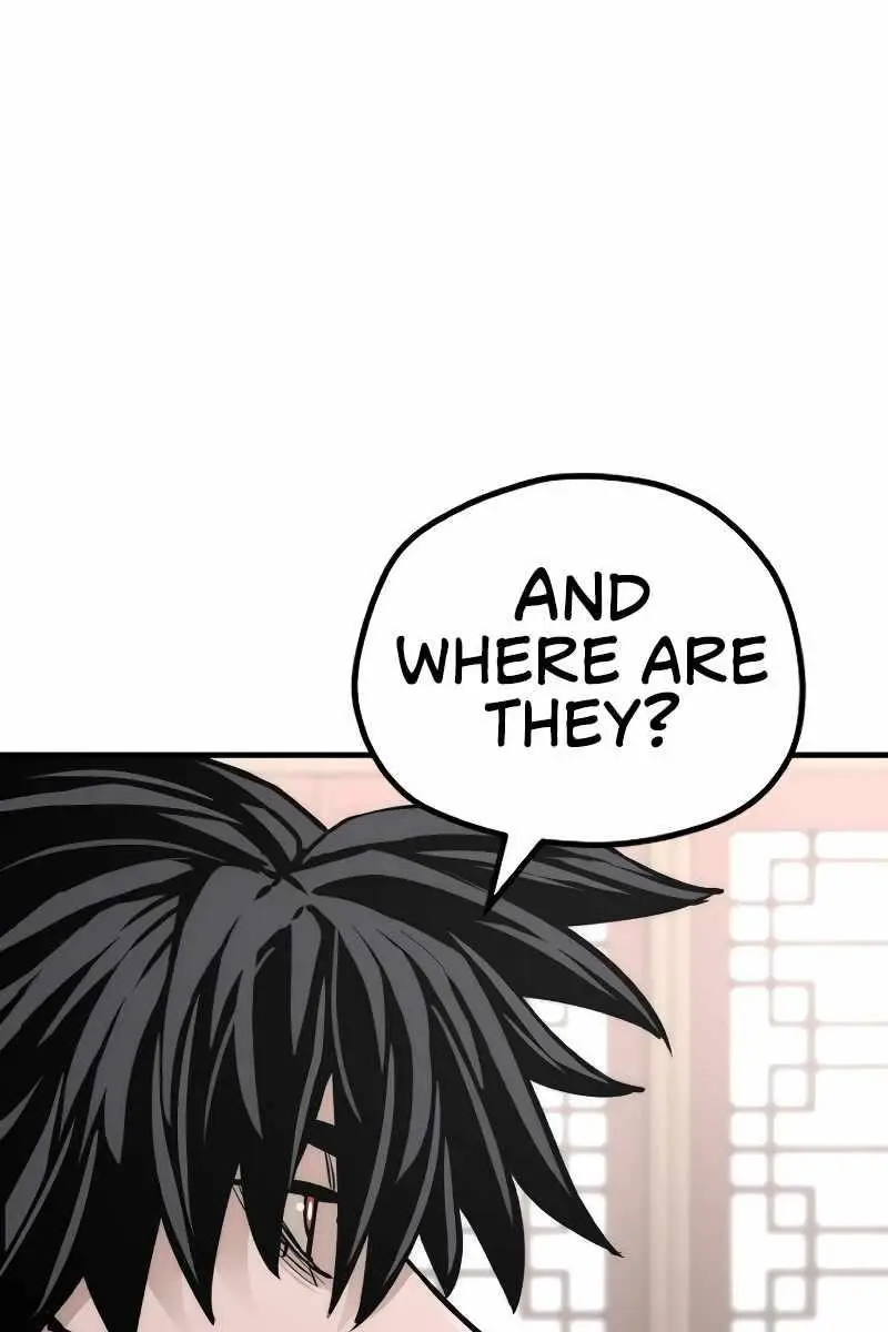 Heavenly Demon Cultivation Simulation Chapter 58 Page 221