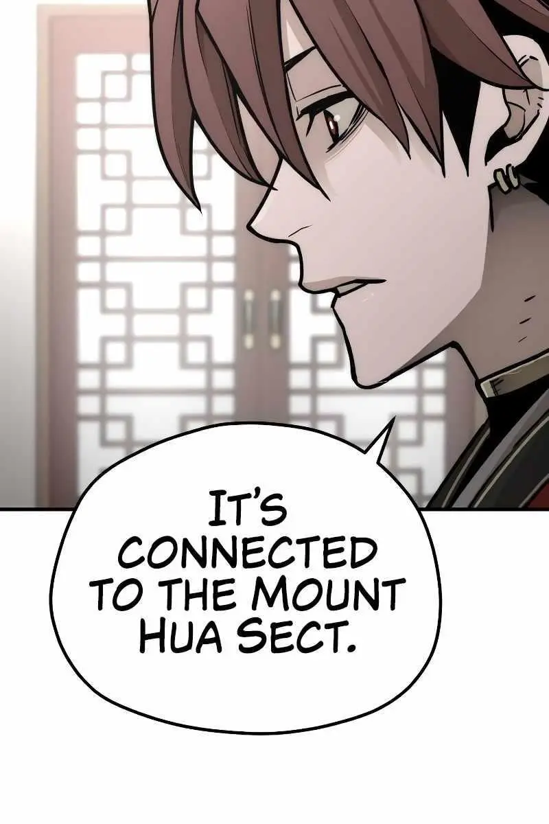 Heavenly Demon Cultivation Simulation Chapter 58 Page 223