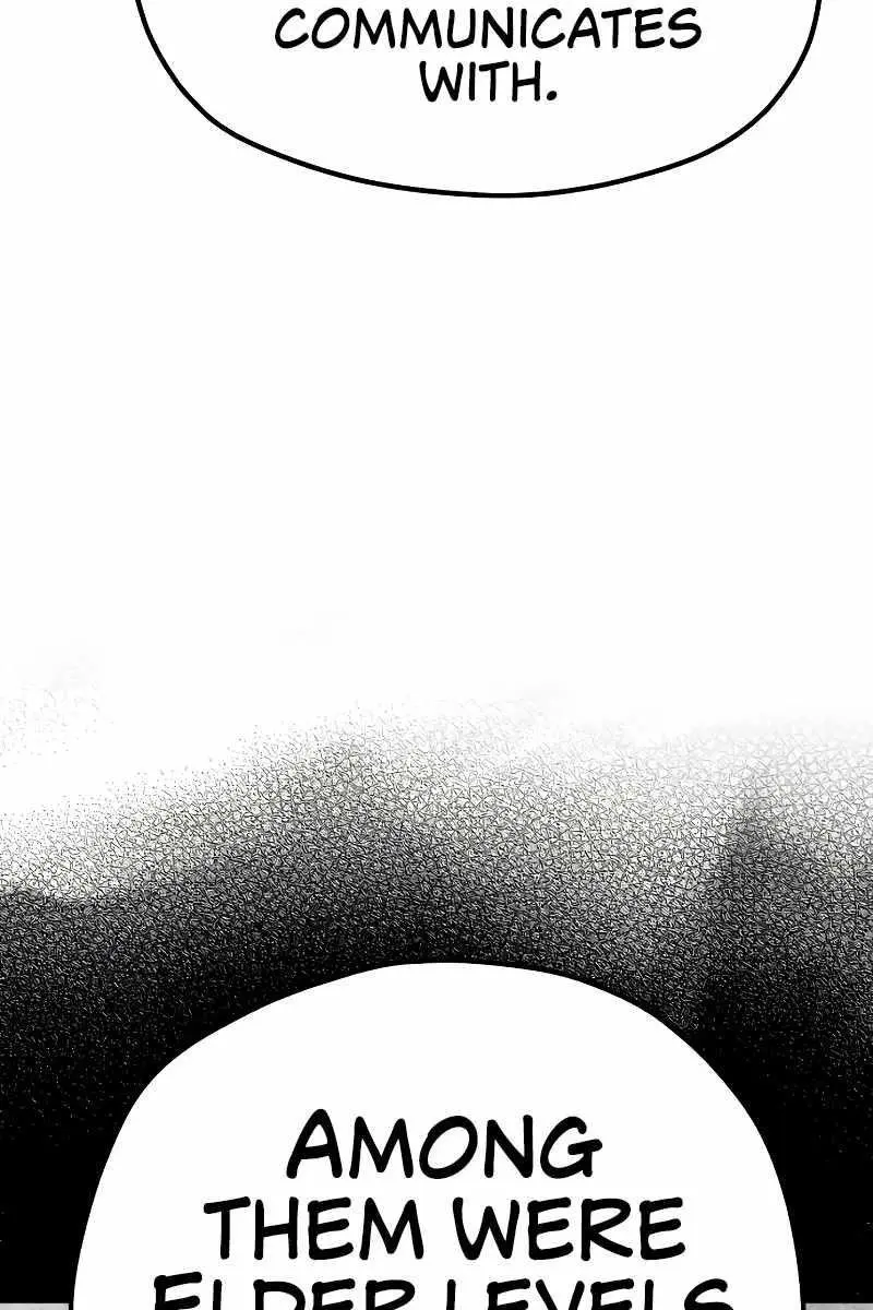 Heavenly Demon Cultivation Simulation Chapter 58 Page 227