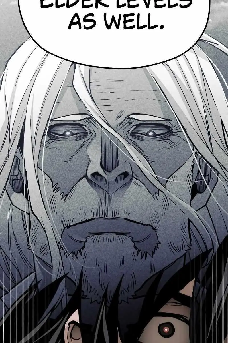 Heavenly Demon Cultivation Simulation Chapter 58 Page 228