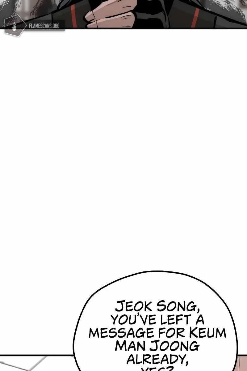 Heavenly Demon Cultivation Simulation Chapter 58 Page 231