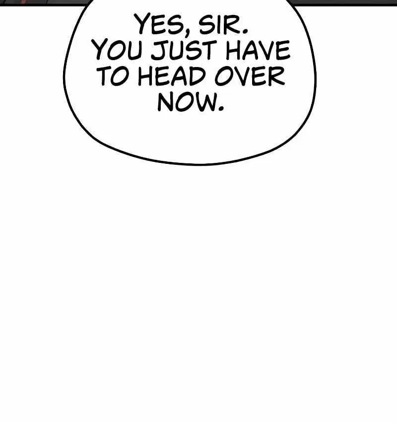 Heavenly Demon Cultivation Simulation Chapter 58 Page 233