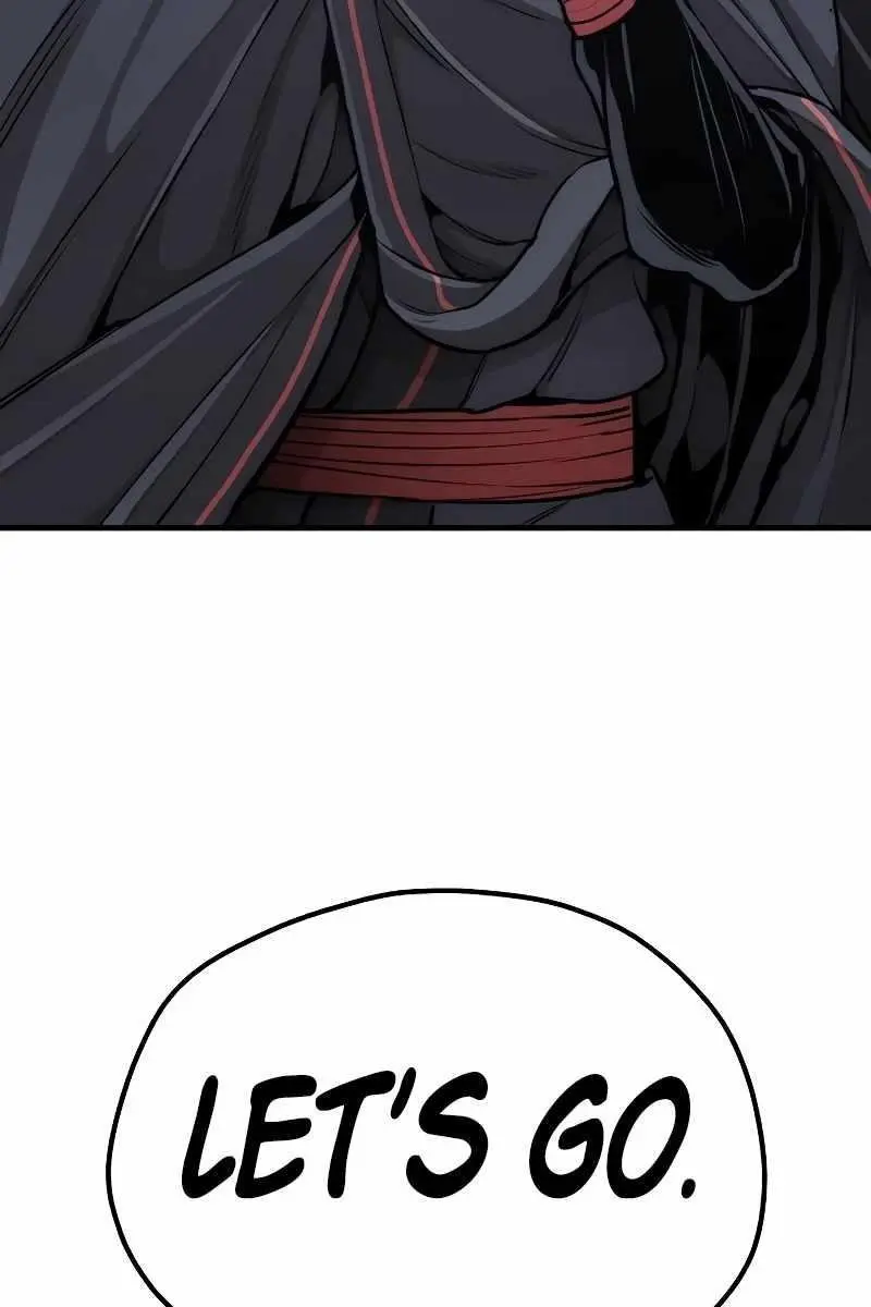 Heavenly Demon Cultivation Simulation Chapter 58 Page 239