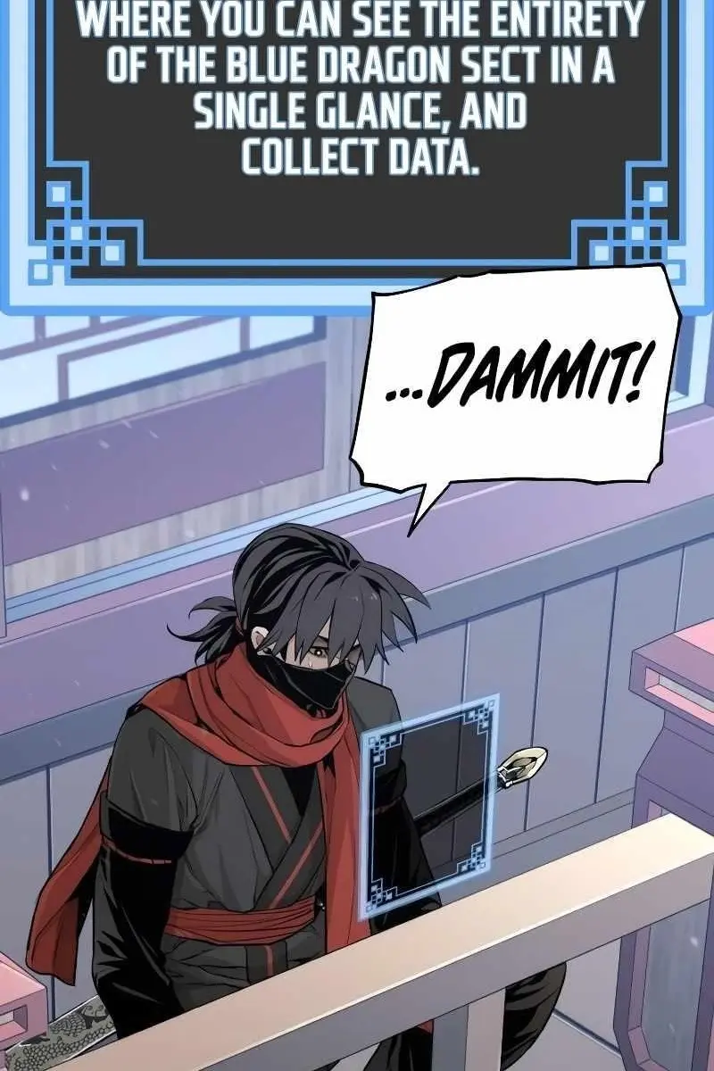 Heavenly Demon Cultivation Simulation Chapter 60 Page 7