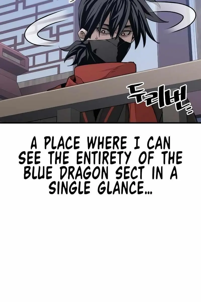 Heavenly Demon Cultivation Simulation Chapter 60 Page 9