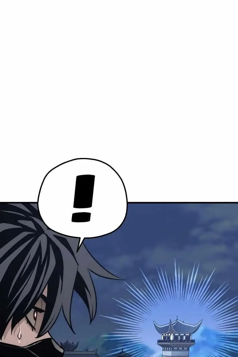 Heavenly Demon Cultivation Simulation Chapter 60 Page 11
