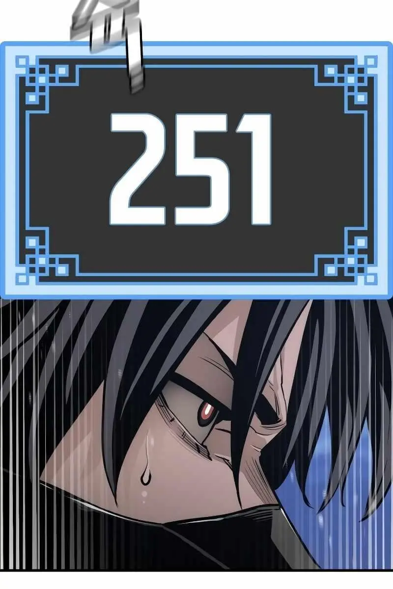 Heavenly Demon Cultivation Simulation Chapter 60 Page 13