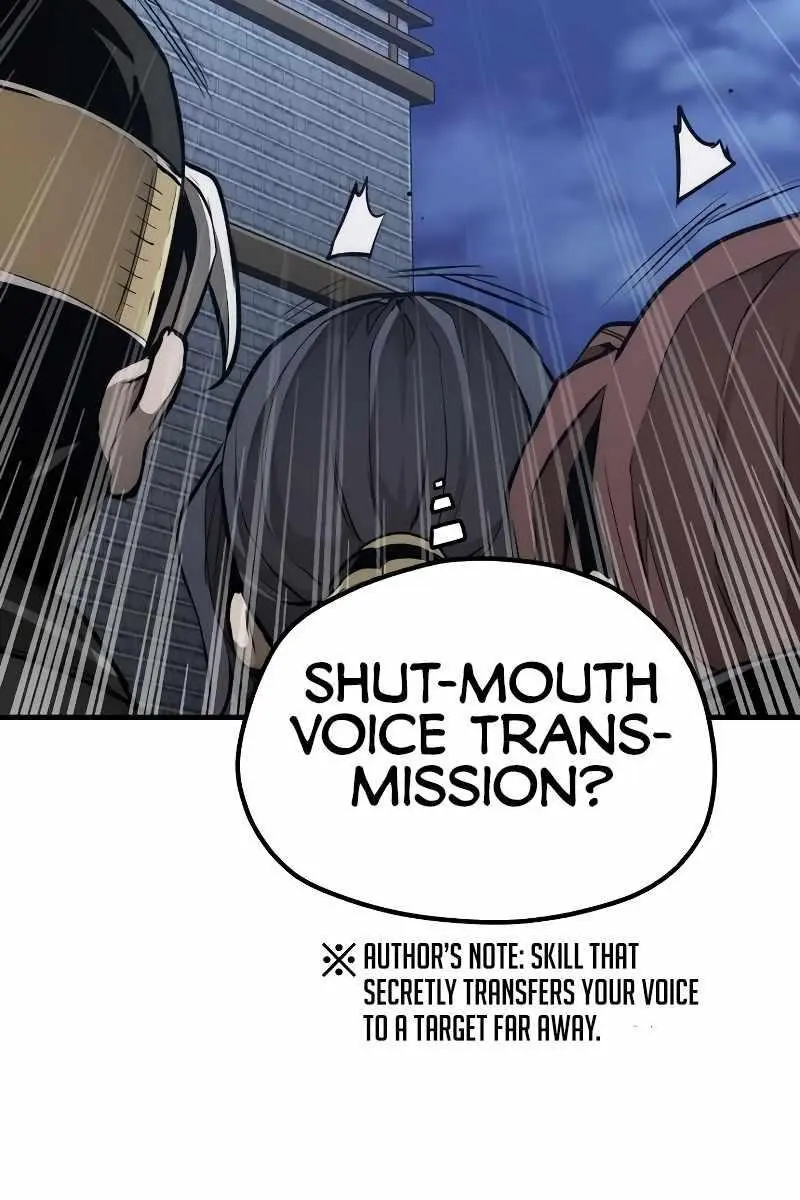 Heavenly Demon Cultivation Simulation Chapter 60 Page 16
