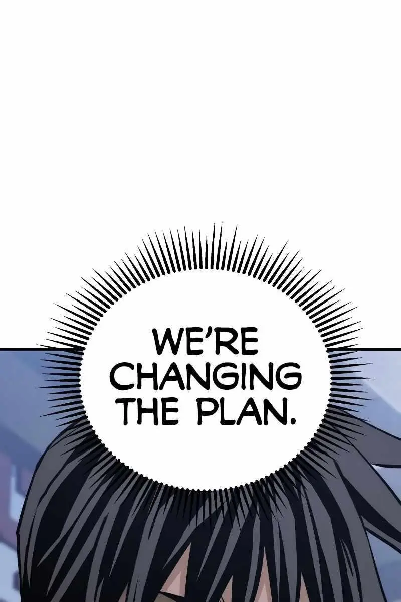 Heavenly Demon Cultivation Simulation Chapter 60 Page 17