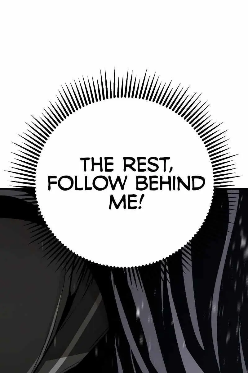 Heavenly Demon Cultivation Simulation Chapter 60 Page 23