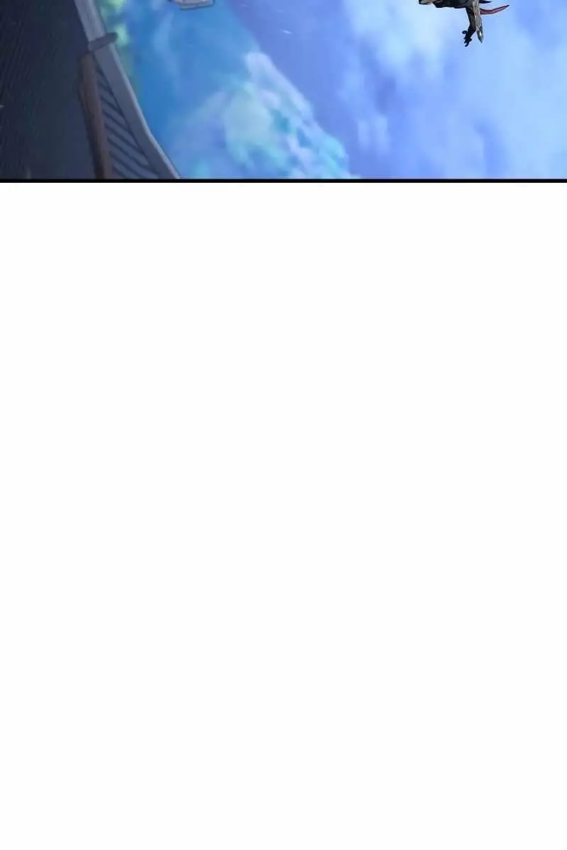 Heavenly Demon Cultivation Simulation Chapter 60 Page 36