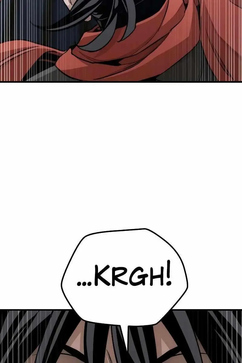 Heavenly Demon Cultivation Simulation Chapter 60 Page 57
