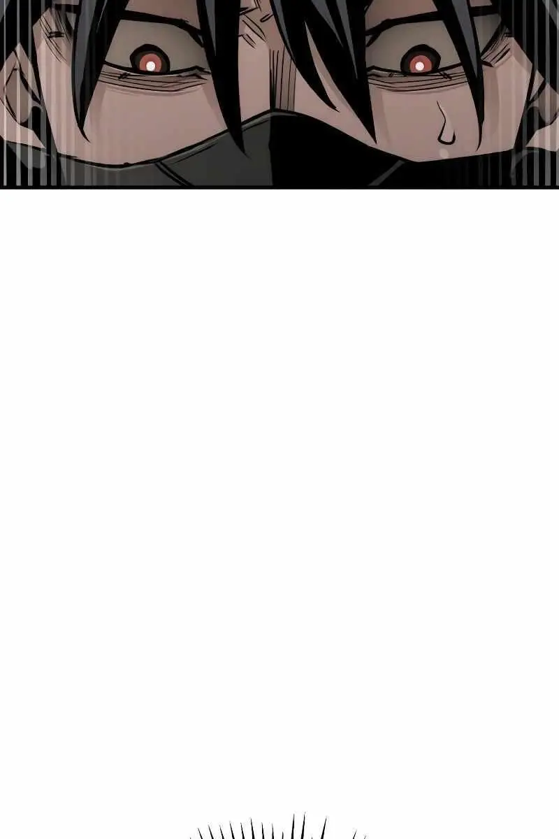 Heavenly Demon Cultivation Simulation Chapter 60 Page 58