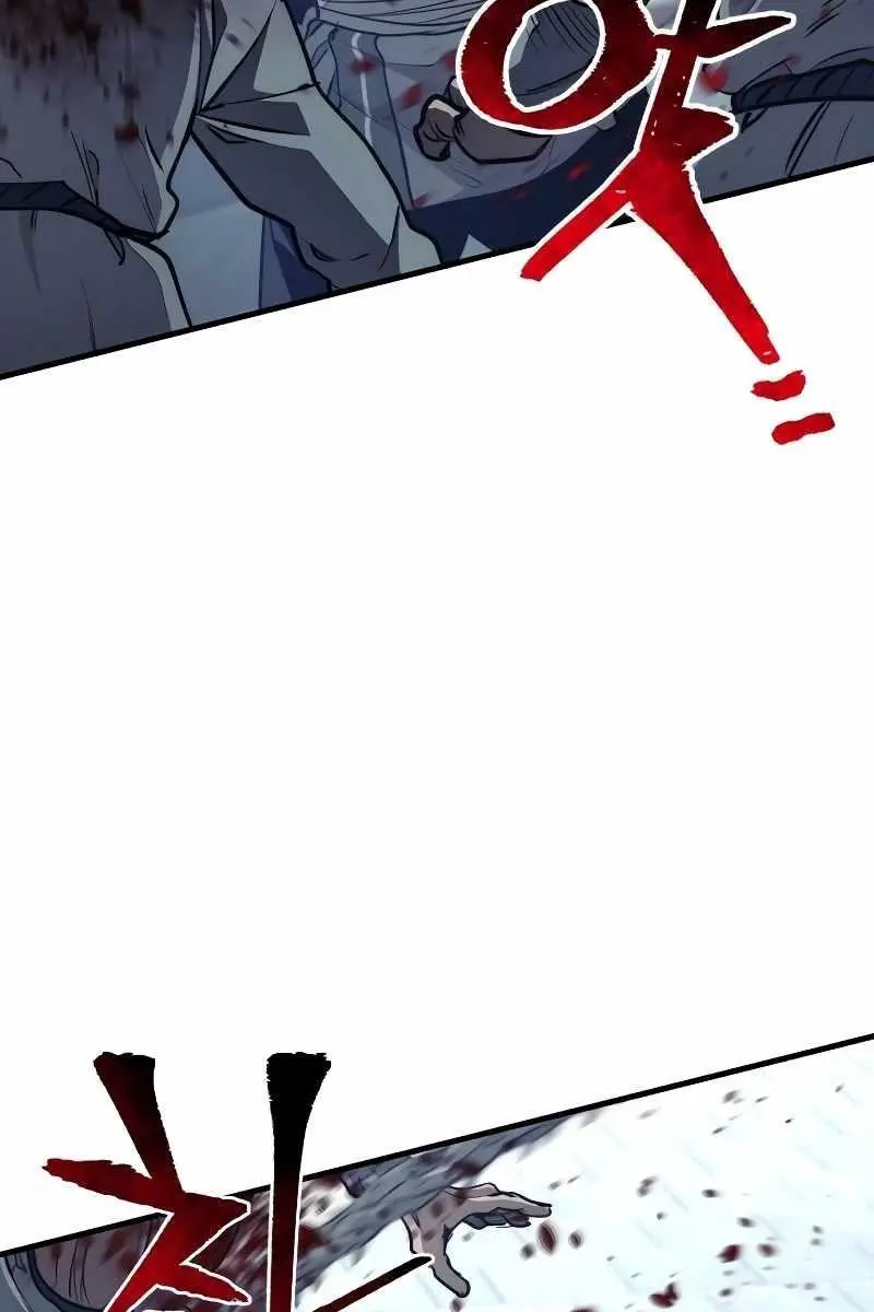 Heavenly Demon Cultivation Simulation Chapter 60 Page 65