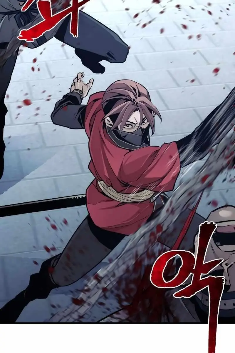 Heavenly Demon Cultivation Simulation Chapter 60 Page 66