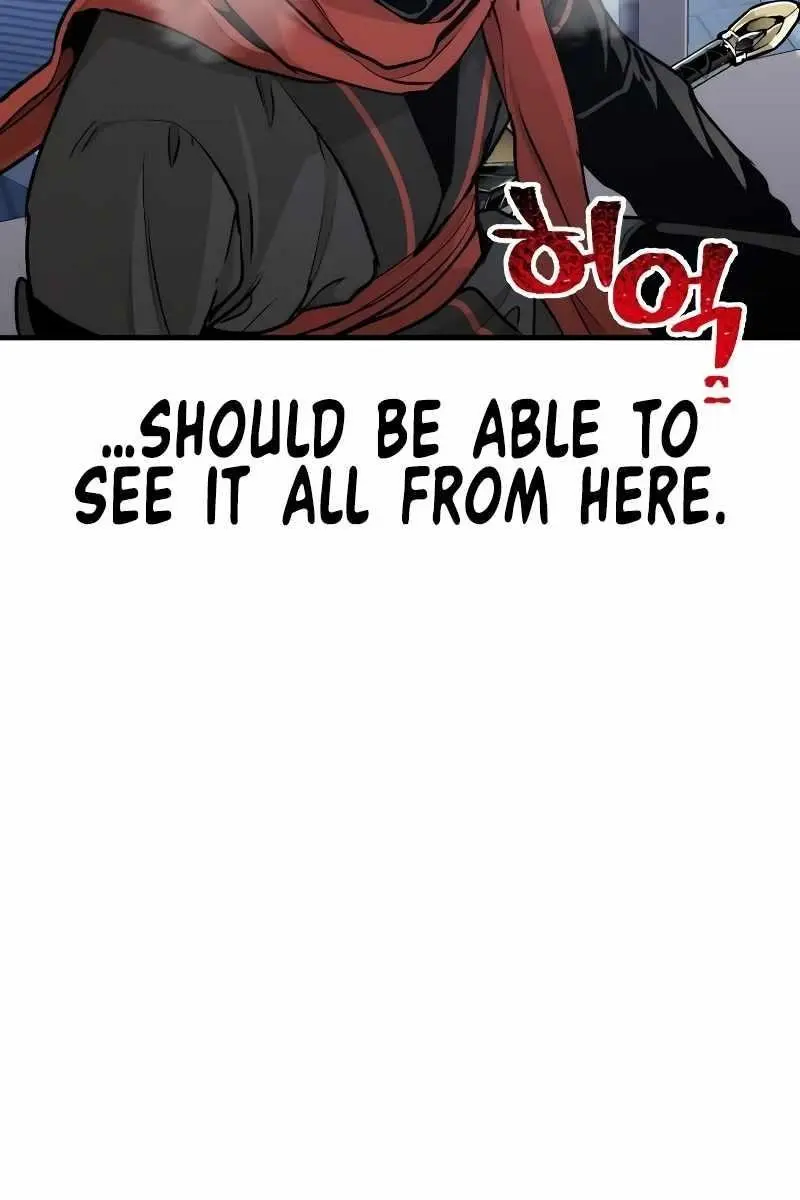 Heavenly Demon Cultivation Simulation Chapter 60 Page 78