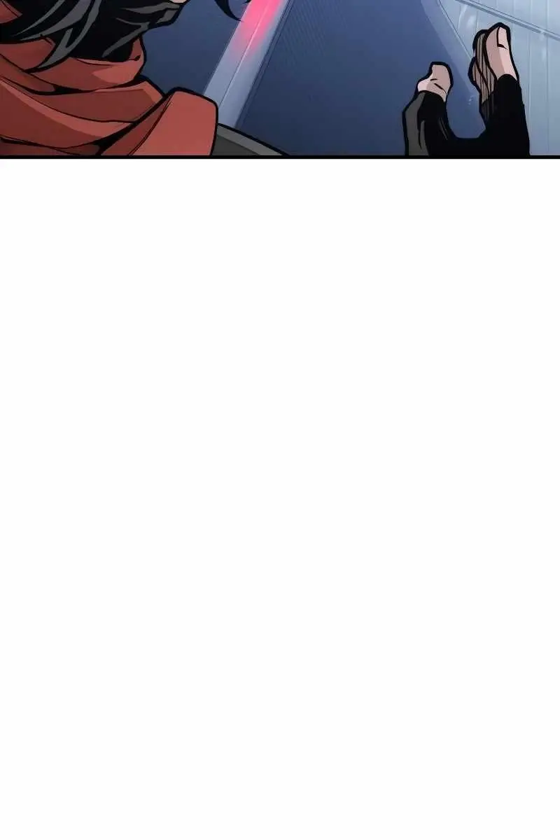 Heavenly Demon Cultivation Simulation Chapter 60 Page 94