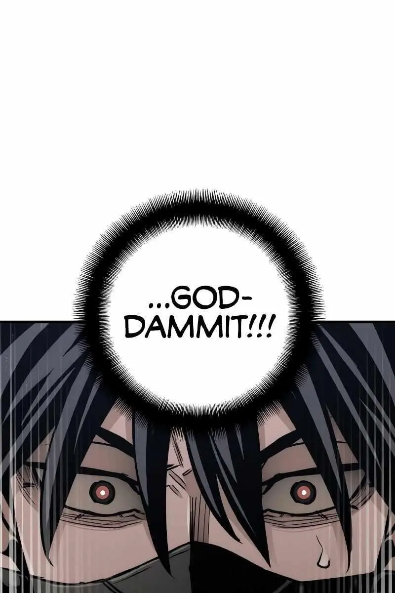 Heavenly Demon Cultivation Simulation Chapter 60 Page 100