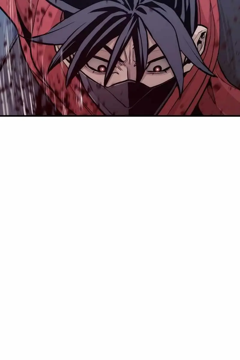 Heavenly Demon Cultivation Simulation Chapter 60 Page 121