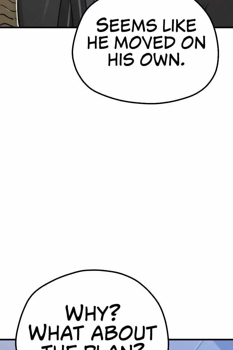 Heavenly Demon Cultivation Simulation Chapter 60 Page 134