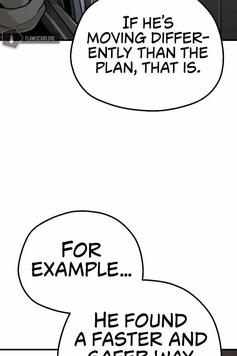Heavenly Demon Cultivation Simulation Chapter 60 Page 138