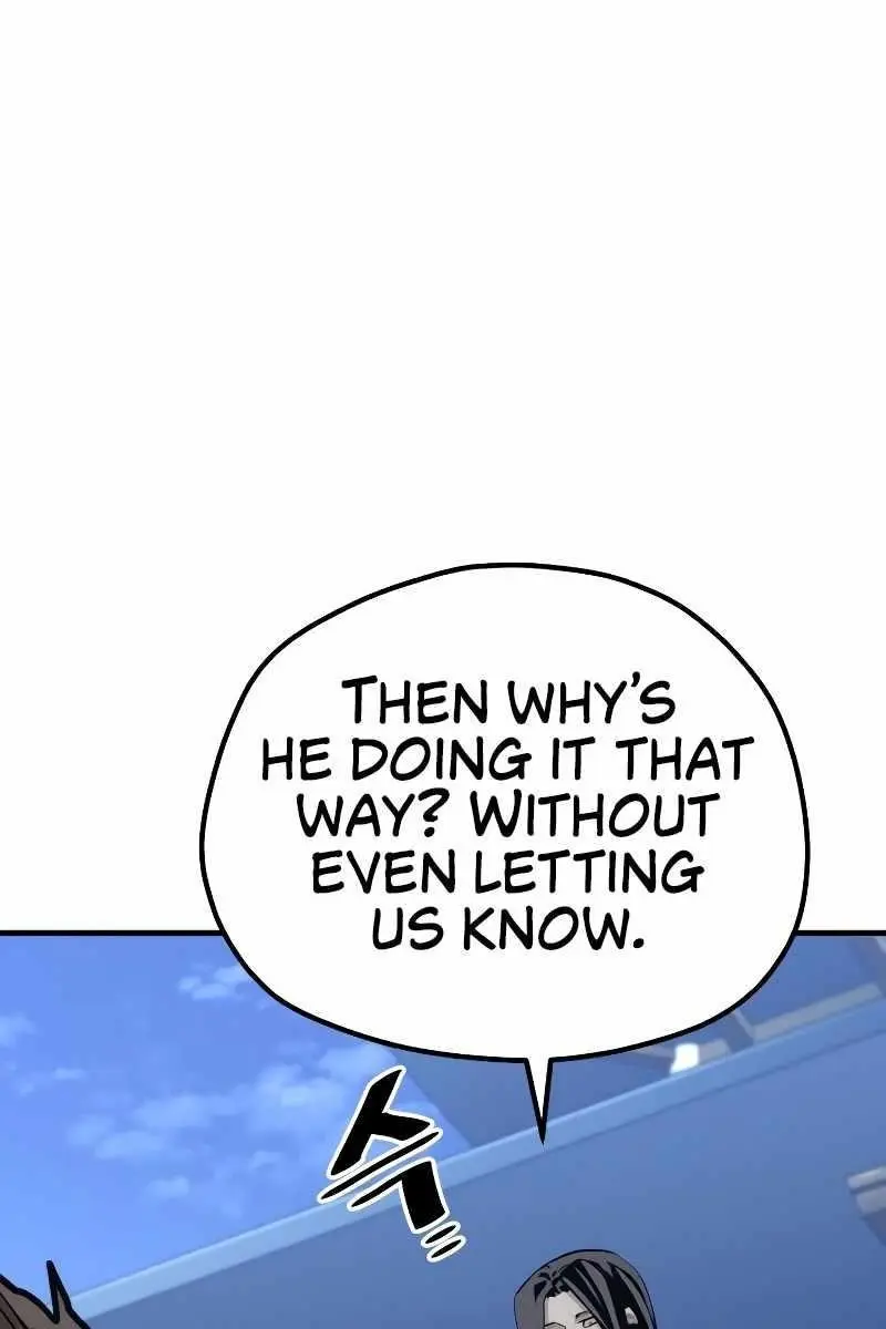 Heavenly Demon Cultivation Simulation Chapter 60 Page 140