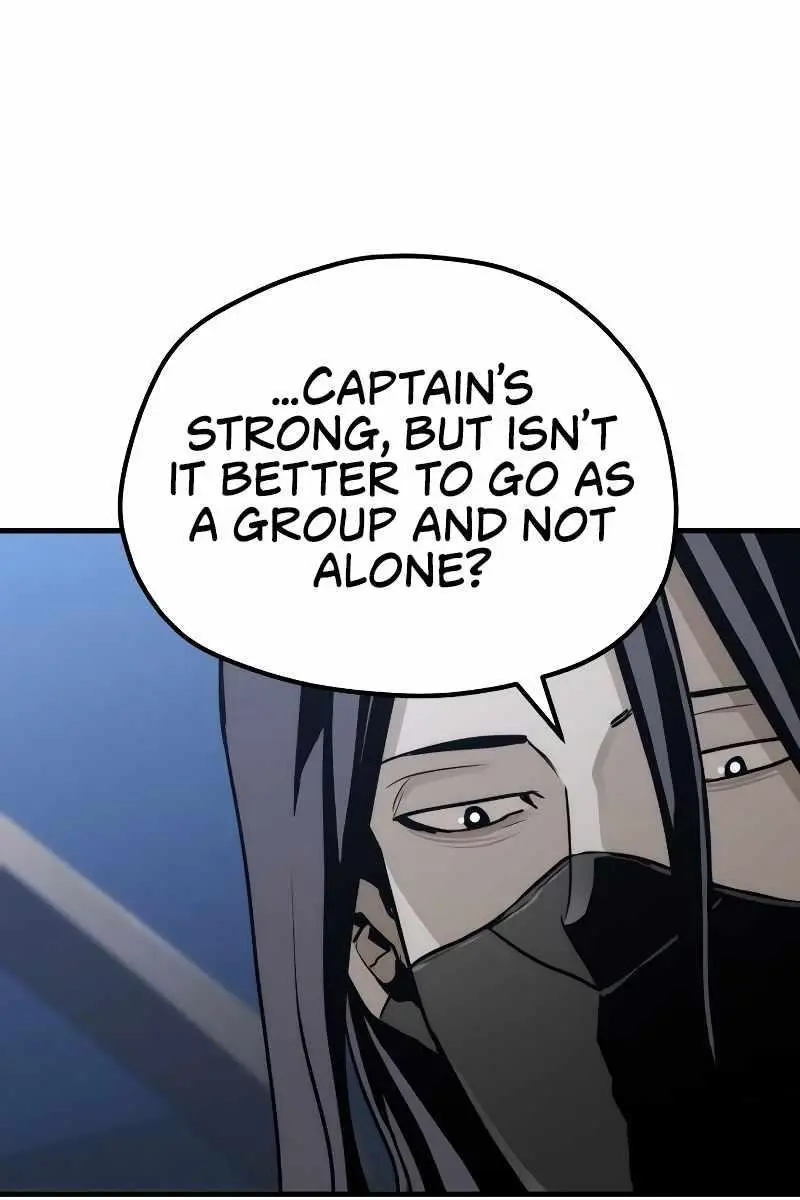 Heavenly Demon Cultivation Simulation Chapter 60 Page 142