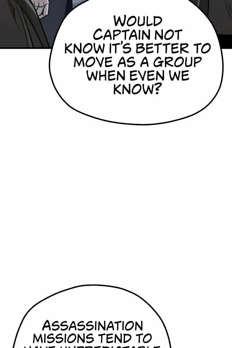 Heavenly Demon Cultivation Simulation Chapter 60 Page 145
