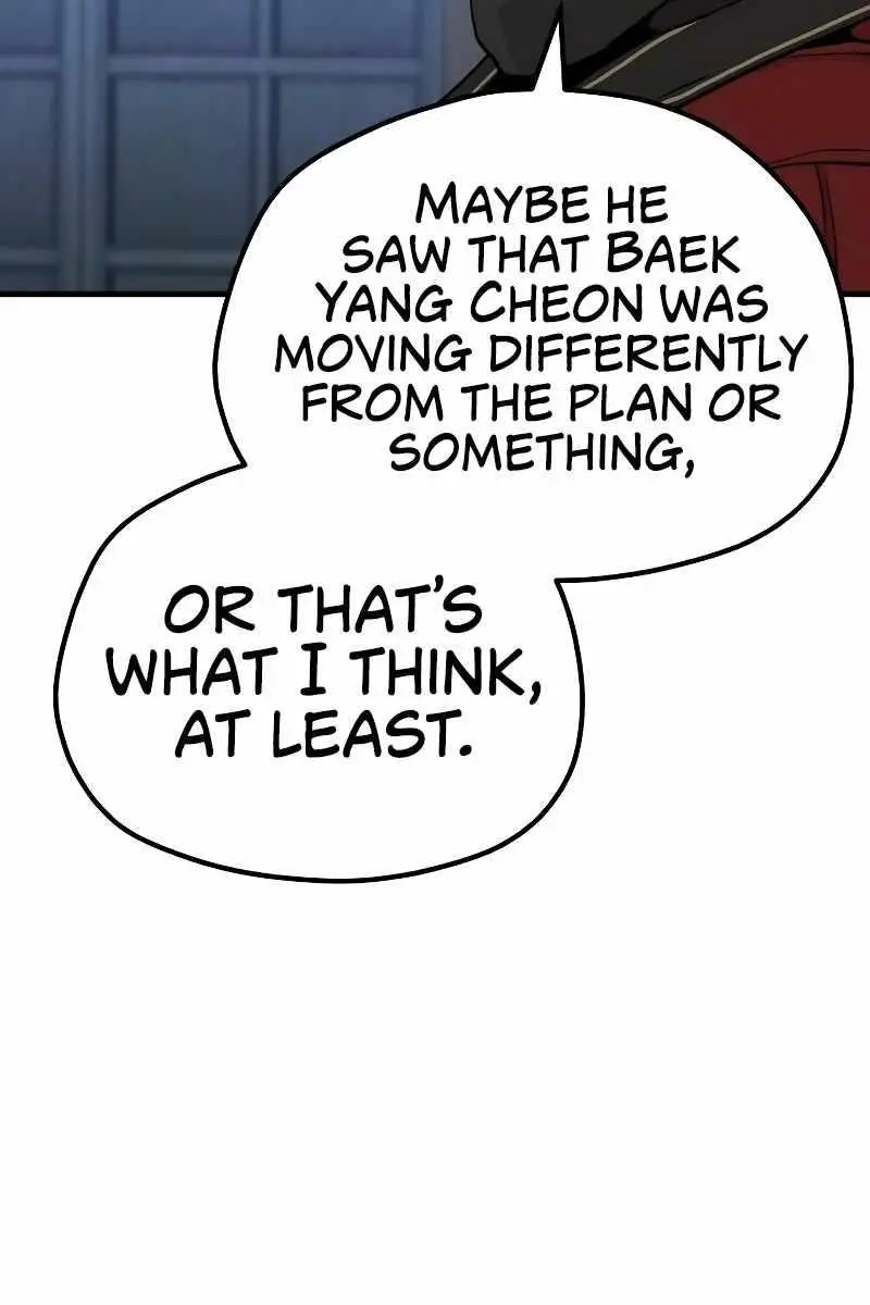 Heavenly Demon Cultivation Simulation Chapter 60 Page 147